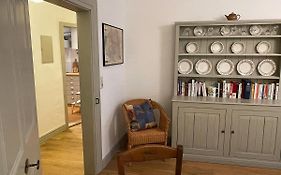 Ferienwohnung Holzmarkt Bamberg